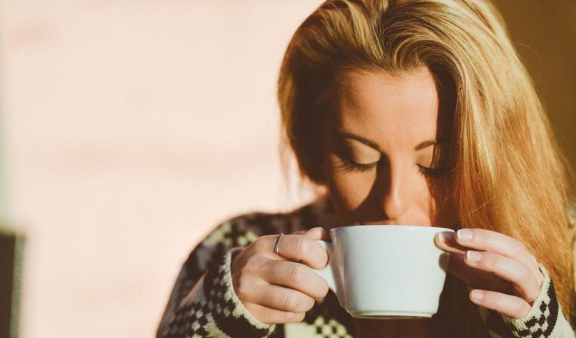 Att få kaffet perfekt kan innebära mer än att vara försiktig med grädden.