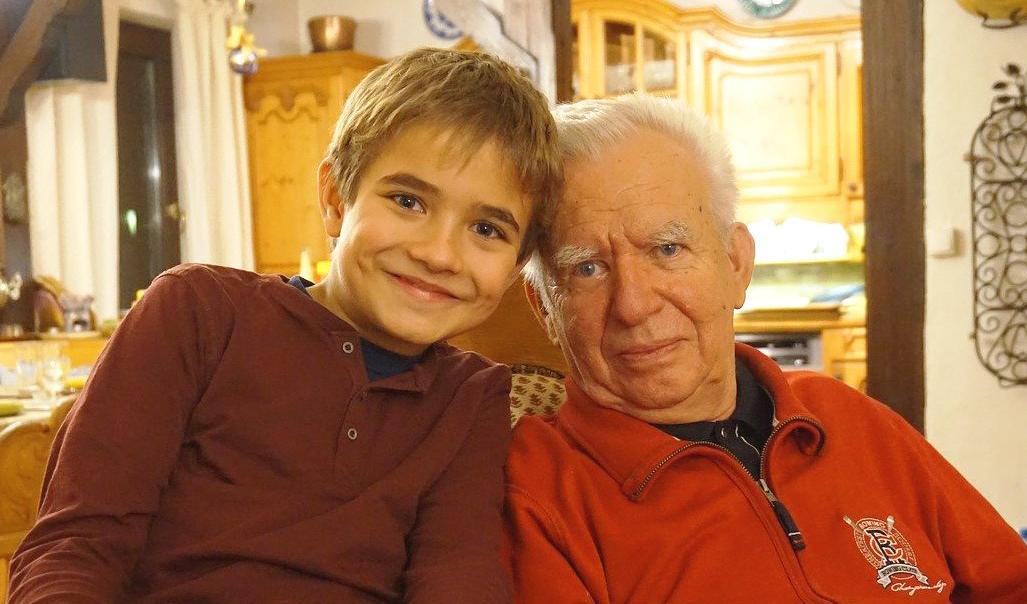 Foto: Alexandra Koch