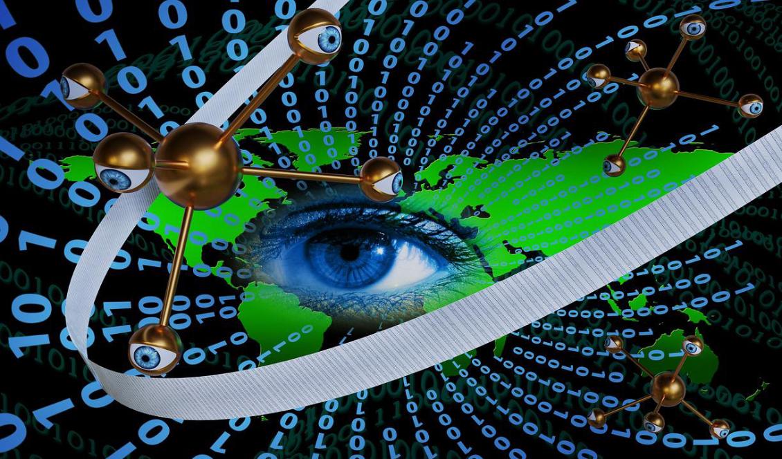 Huawei är ett av KKP:s militära redskap för att utvidga sin dominans över världen, säger Joshua Philipps, som länge forskat om Kinas kommunistparti.