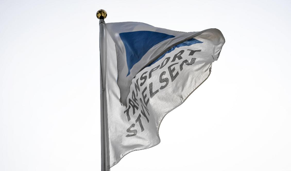 Iran har nu erkänt att dess luftvärn skjutit ned ett ukrainskt passagerarflygplan och måste nu på ett trovärdigt sätt visa att landet säkrat upp sitt luftrum, enligt Transportstyrelsen. Foto: Erik Simander/TT