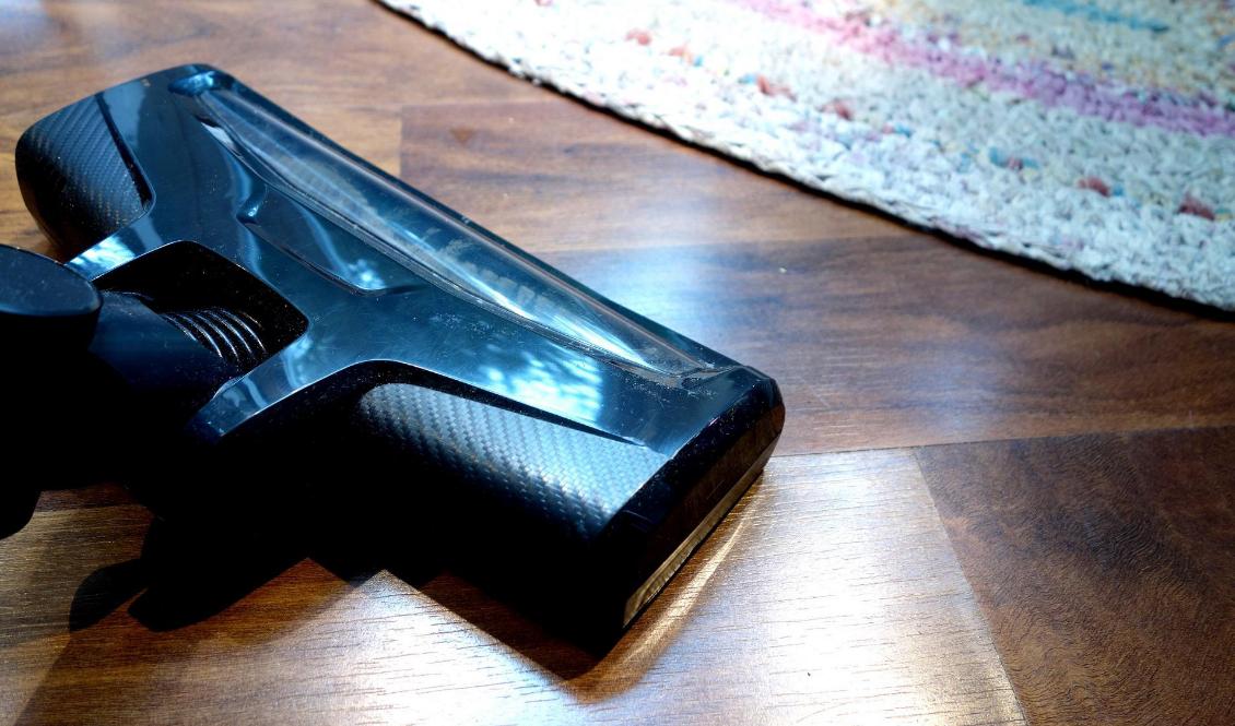 Riksrevisionen konstaterar att rutavdraget belastar de offentliga finanserna. Foto: Eva Sagerfors/Epoch Times-arkivbild