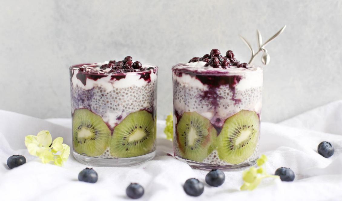 Foto: Brenda Godinez/Unsplash