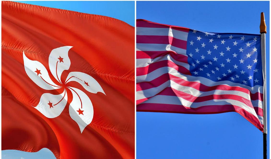 Foto: (vä) Piqsels, (hö) Alexas Fotos/Pixabay