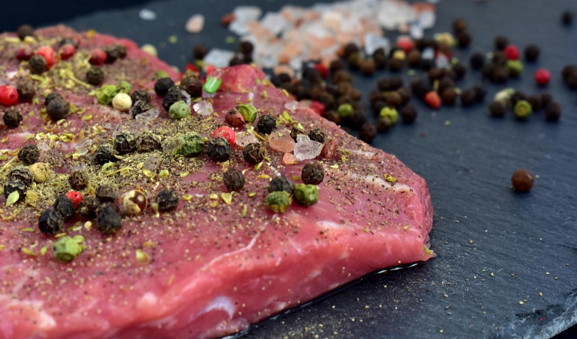 Foto: Enotovyj/Pixabay