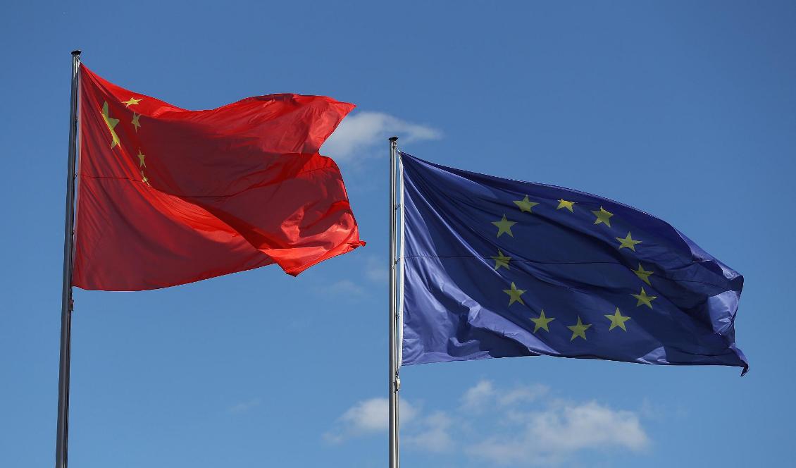 Foto: Sean Gallup/Getty Images