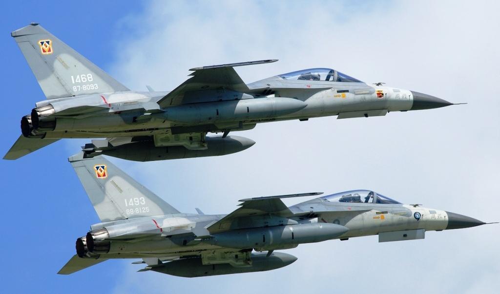 Foto: patricksaviation.com