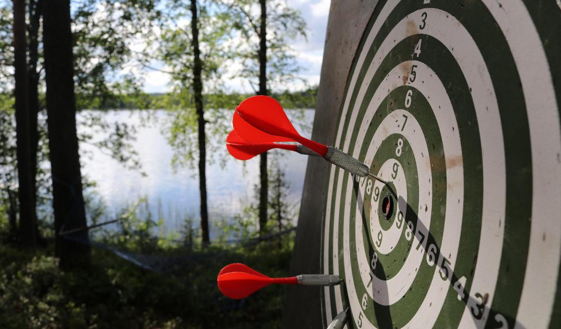 Foto: Birdienne/Pixabay