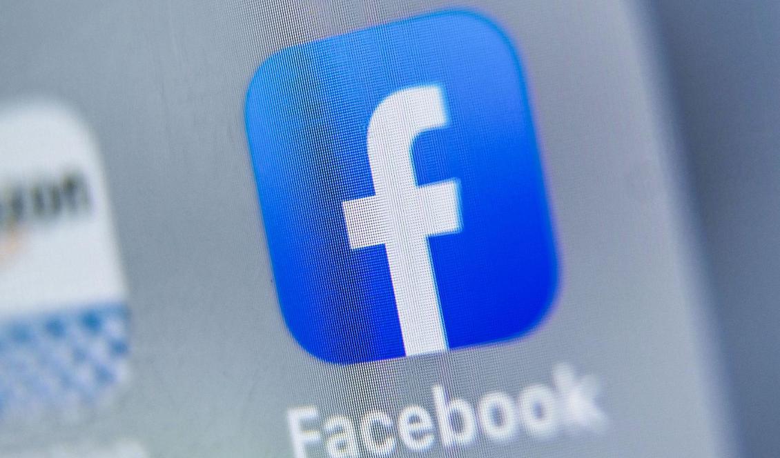 Facebooks vd Mark Zuckerberg säger att den allt hårdare övervakningen delvis beror på den omfattande poströstningen som förväntas i USA:s kommande presidentval. Foto: Denis Charlet/AFP via Getty Images