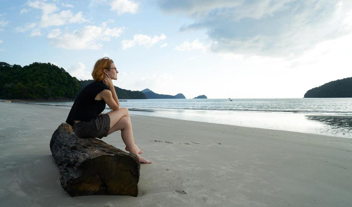 Läkare kan ha svårt att diagnosticera olika tillstånd för att kunna ge en meningsfull behandling. I vissa fall kan mögel vara en faktor. Foto: Engin Akyurt/Pixabay