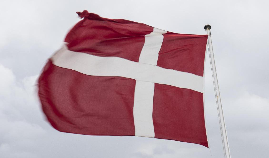 I dagläget har 69 kommuner i Danmark hårdare restriktioner. Från och med onsdag kommer de att gälla i hela landet. Arkivbild. Foto: Paul Kleiven/NTB