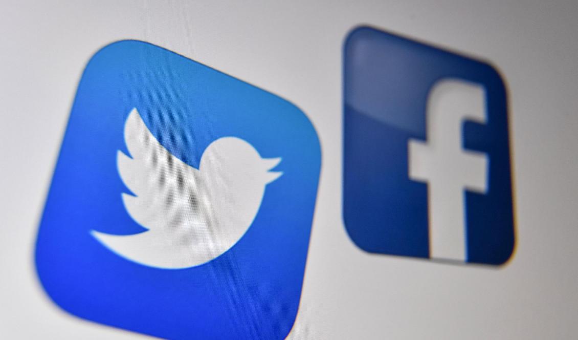 Foto: Denis Charlet/AFP via Getty Images