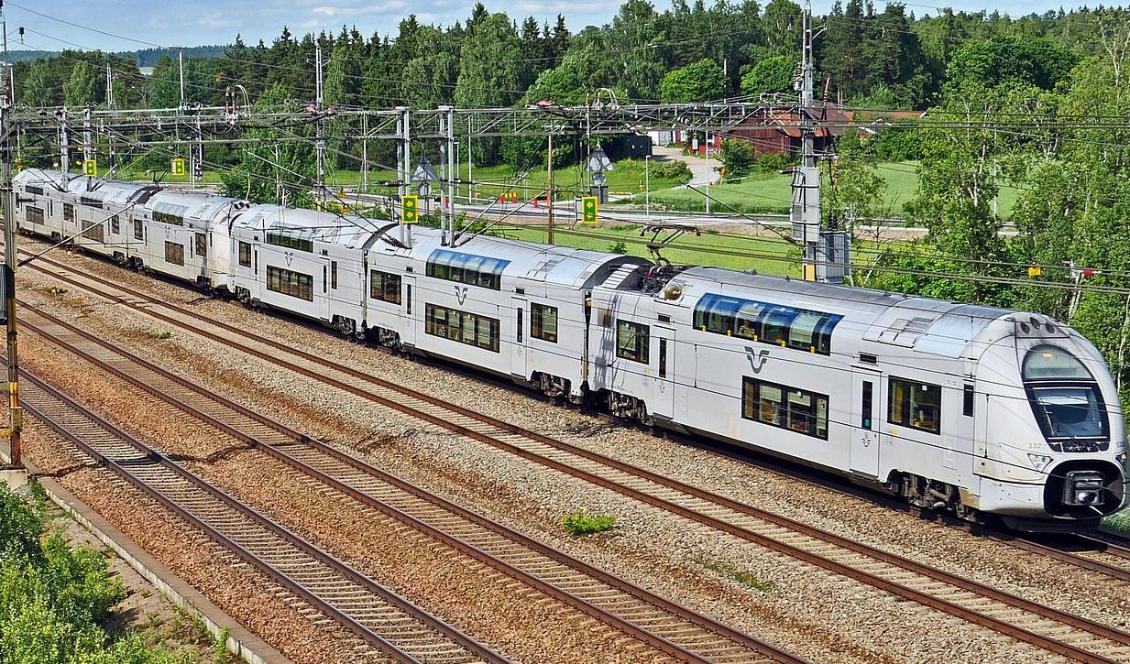 Foto: Erich Westendarp