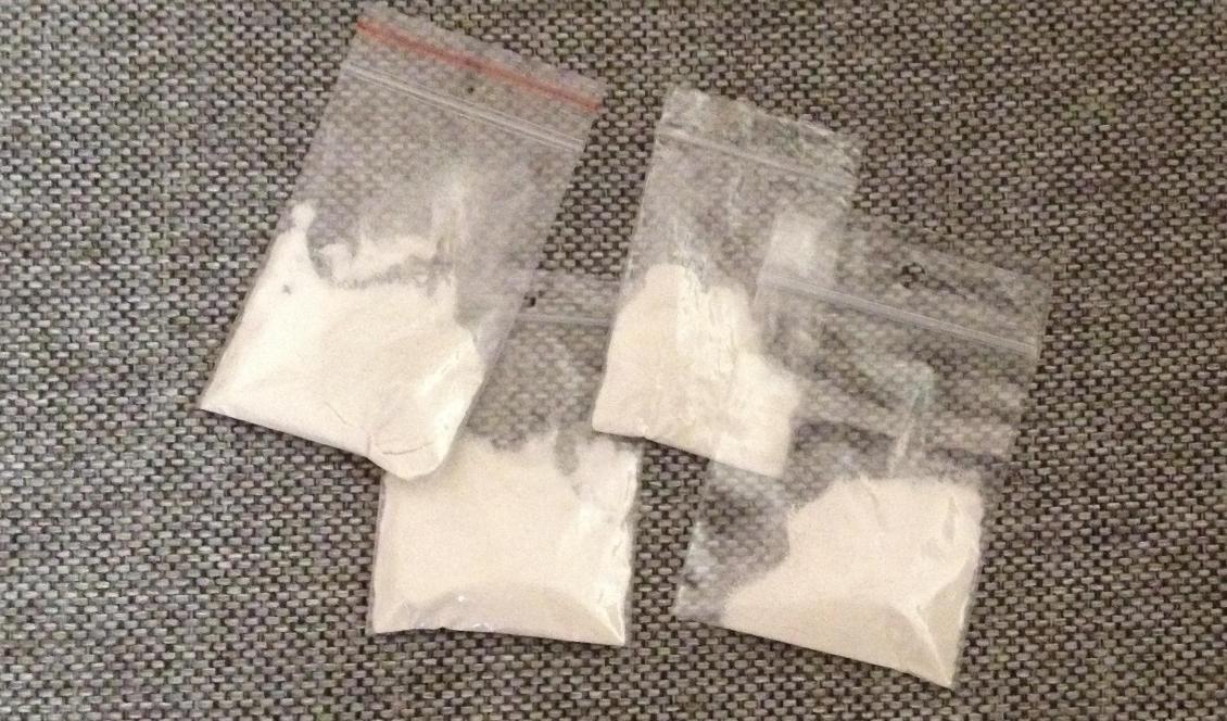 Foto: Epoch Times. Arkivbild.