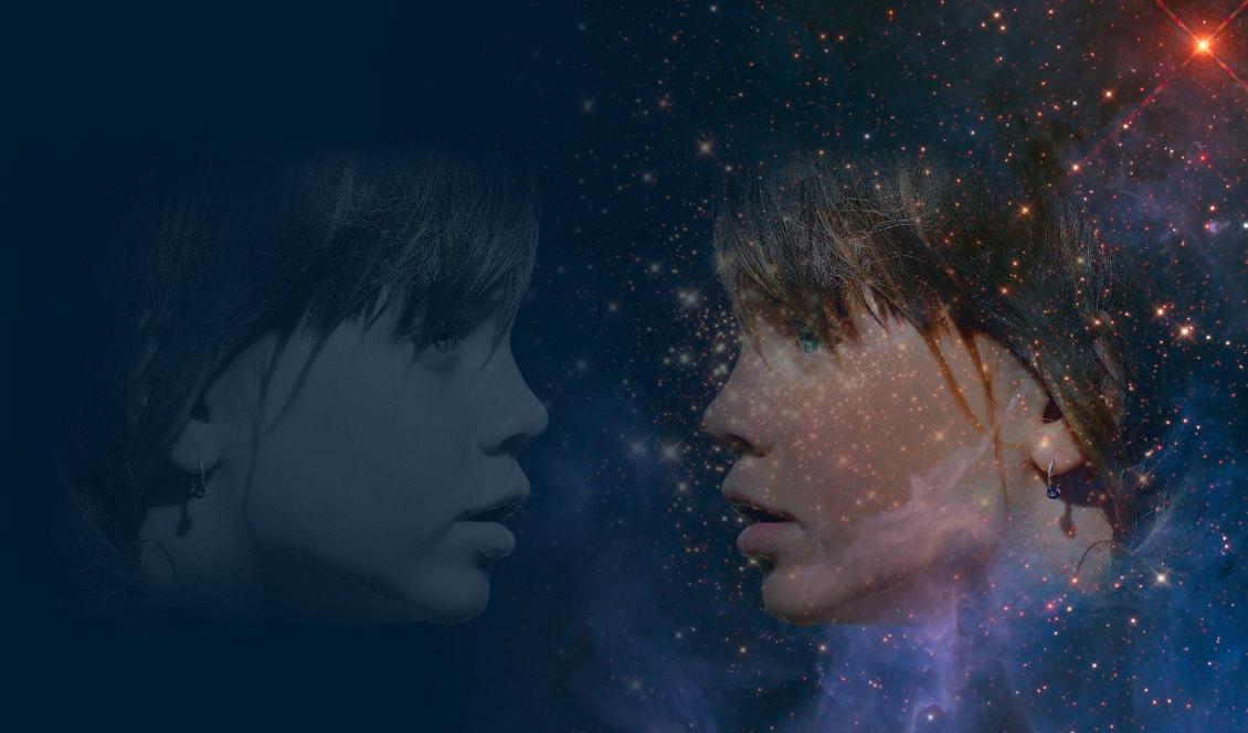 Foto: Beate Bachmann/PIxabay