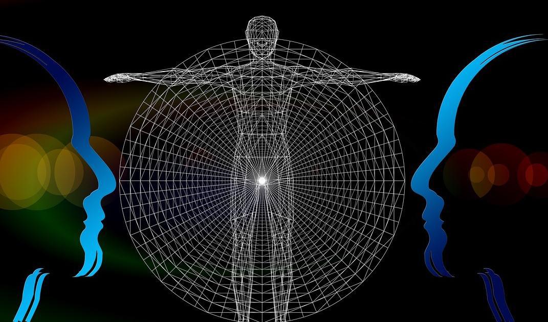 Foto: Gerd Altmann/Pixabay