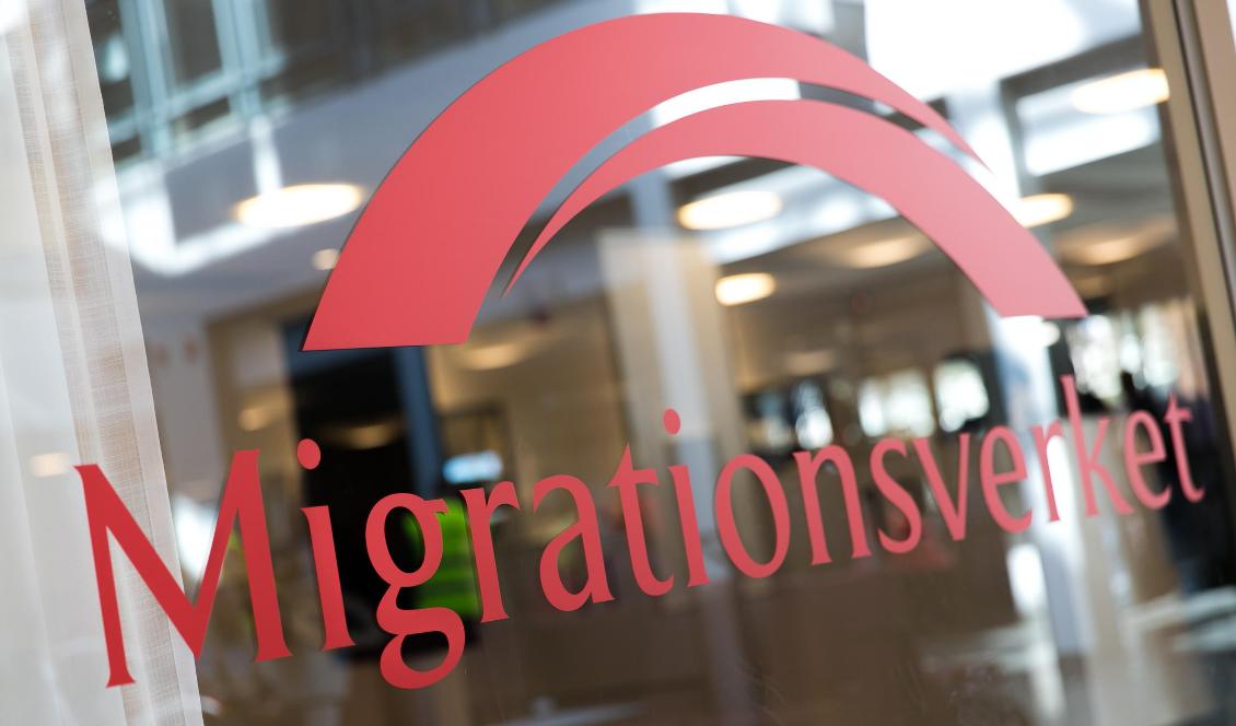 Antalet förlängningsansökningar när det gäller tidsbegränsade uppehållstillstånd väntas öka de kommande åren. Foto: Tomislav Stjepic