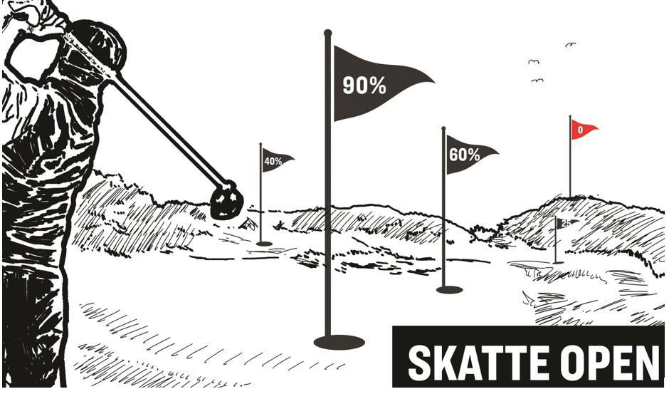 Illustration: Jens Almroth