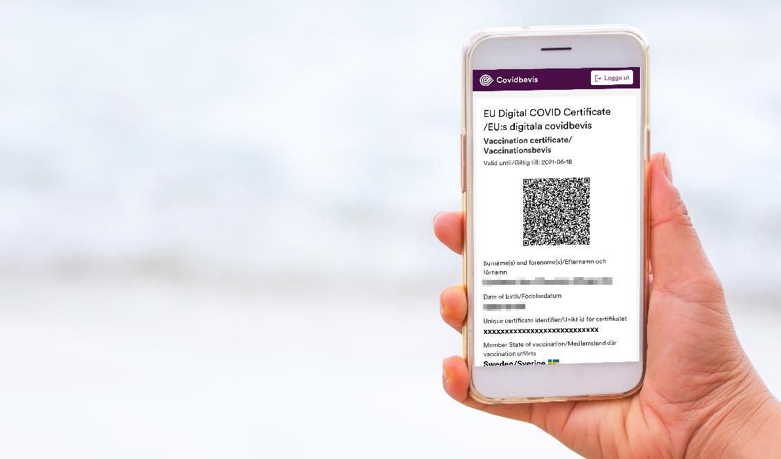 Foto: DIGG/E-hälsomyndigheten