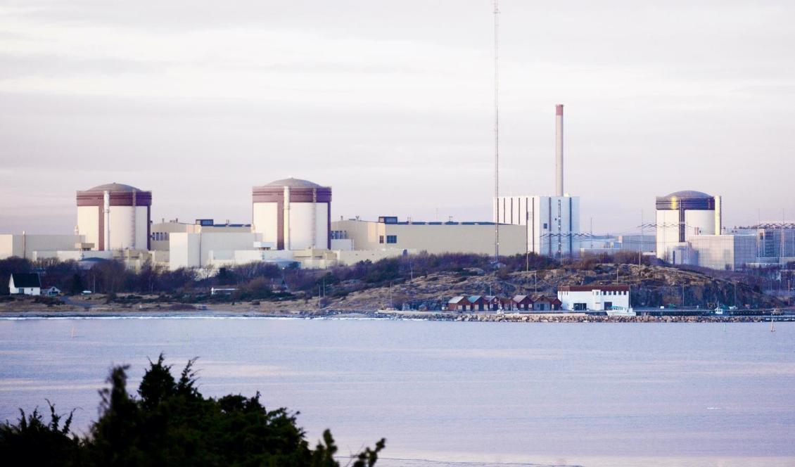 



En majoritet av svenska folket tycker att kärnkraft är avgörande för att hantera klimatfrågan, och nära 60 procent anser att det var fel att lägga ner kärnkraftsreaktorerna i Ringhals, enligt en ny Sifo-undersökning.  Foto: Pressbild/Vattenfall                                                                                                                                                                                