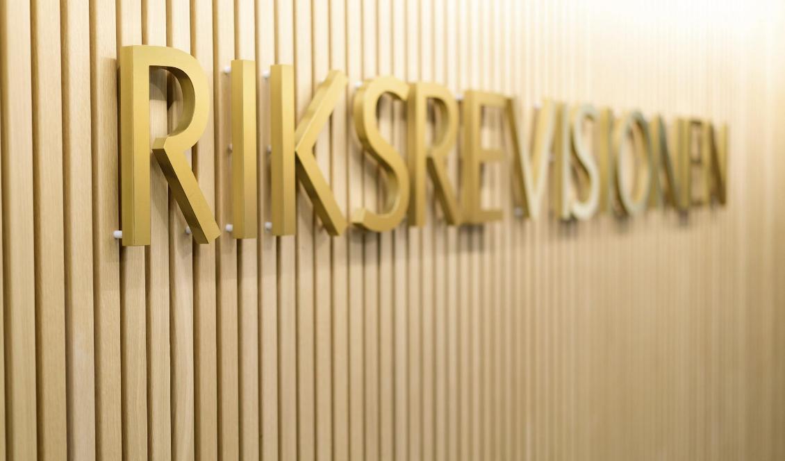 
Det finns indikationer på att lönegarantin missbrukas, enligt Riksrevisionen. Foto: Riksrevisionen.                                            
