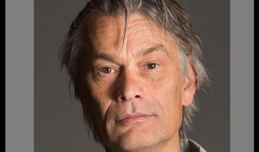 På senare år har en rad kvinnliga journalister och opinionsbildare sparkats ut i kylan. En av de senaste – Anna Björklund – har i Aftonbladet ställt frågan om det är ondska eller rädsla som förklarar? Svaret innehåller nog något tredje: funktionell dumhet. Ett begrepp myntat av Mats Alvesson. Foto: Pressbild