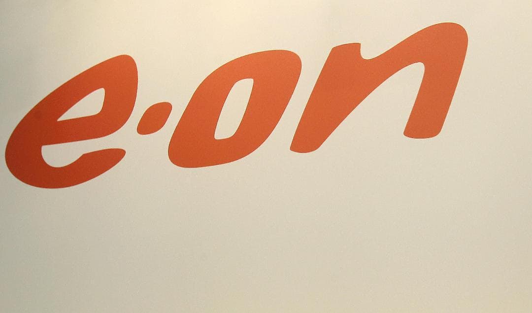 Många av Eons kunder drabbades av strömavbrott norr om Stockholm. Arkivbild. Foto: Frank Augstein/AP