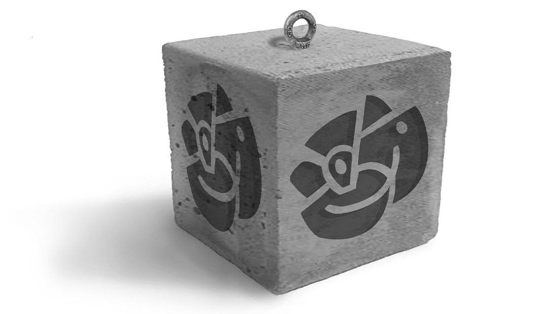 Illustration: Jens Almroth