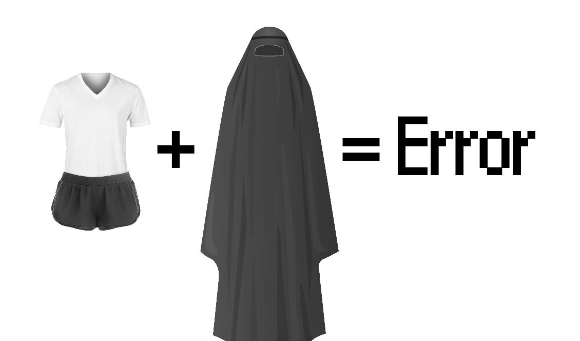 Illustration: Jens Almroth