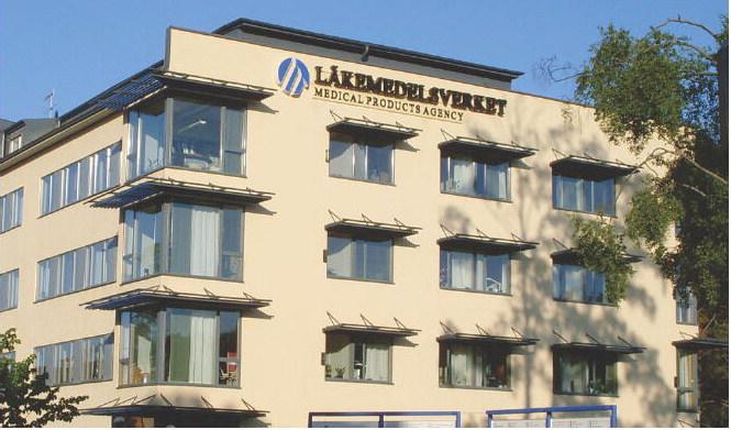 Läkemedelsverket bör kritiseras för att inte förstå och följa gällande lagstiftning och för att försöka förringa de aktuella biverkningsrapporternas betydelse, menar debattören. Foto: CC BY-SA 3.0