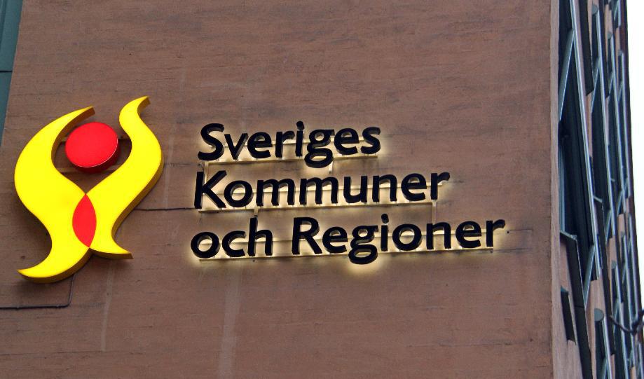 Det blir allt tydligare att demokratisk styrning av sjukvården sedan länge gått förlorad, skriver krönikören. Foto: CC BY-SA 4.0