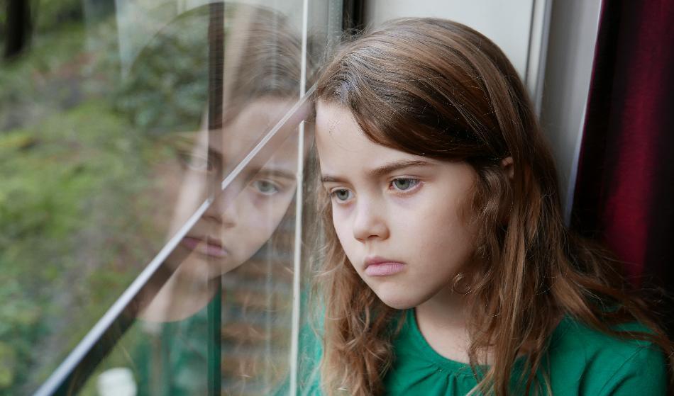 Jag är själv legitimerad sjuksköterska och har därför när jag jobbar något som gör mig ansvarig för de beslut jag tar – min legitimation, skriver debattören. Foto: Shutterstock