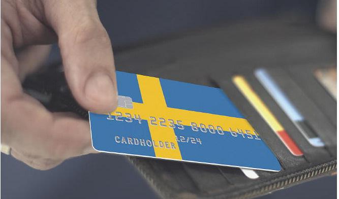 Det finns starka argument för att inte politiker och tjänstemän själva ska ges befogenhet att sätta sin egen lön. Foto: Max KU/Shutterstock