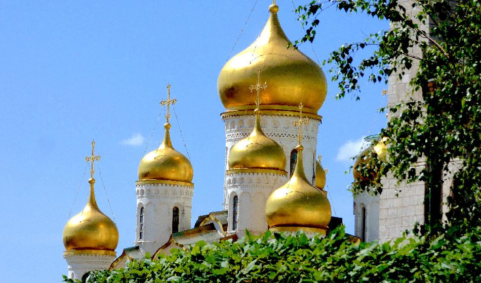 Utrikesministrar och underrättelsetjänstemän från Turkiet och Syrien möttes i Moskva den 28 december för Rysslandsledda samtal. Foto: Barbara Angelakis