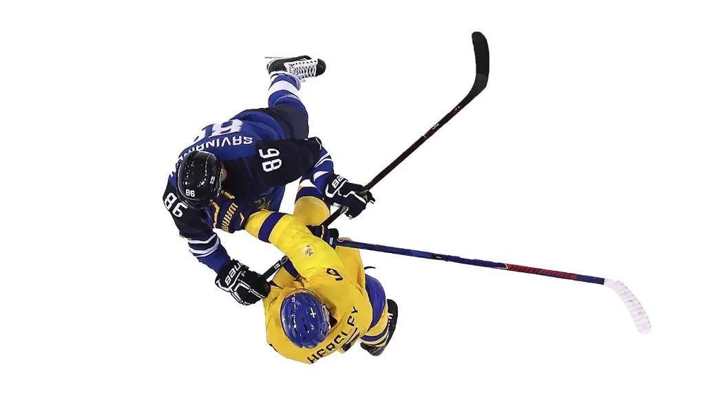 Foto: Ronald Martinez/Getty Images