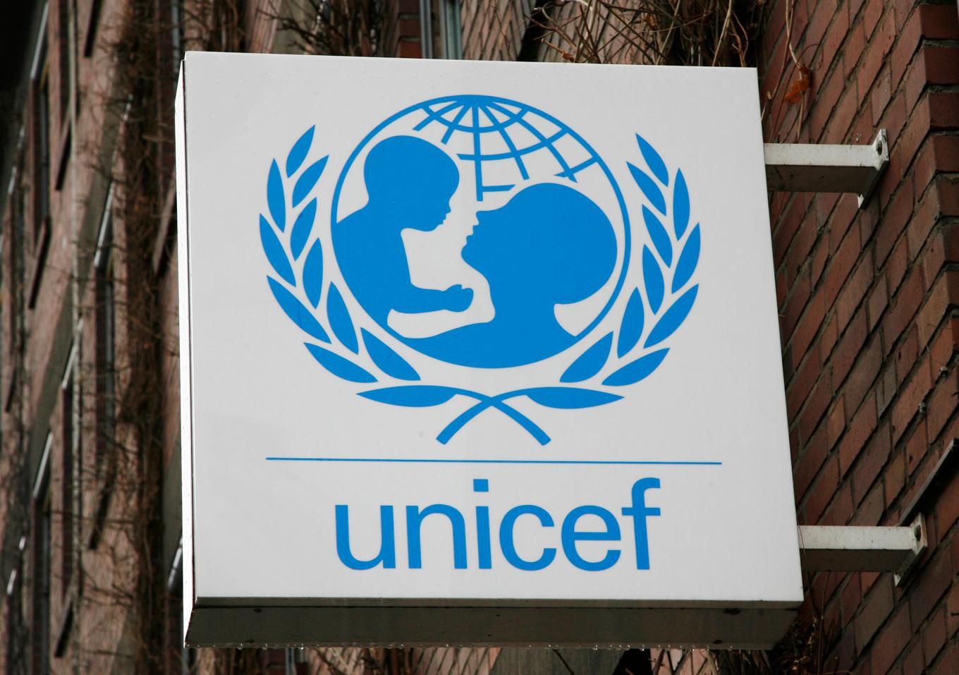 Enligt en ny rapport från FN:s barnfond har över 230 miljoner flickor världen över blivit könsstympade. Arkivbild. Foto: HERMANN J. KNIPPERTZ/AP/TT