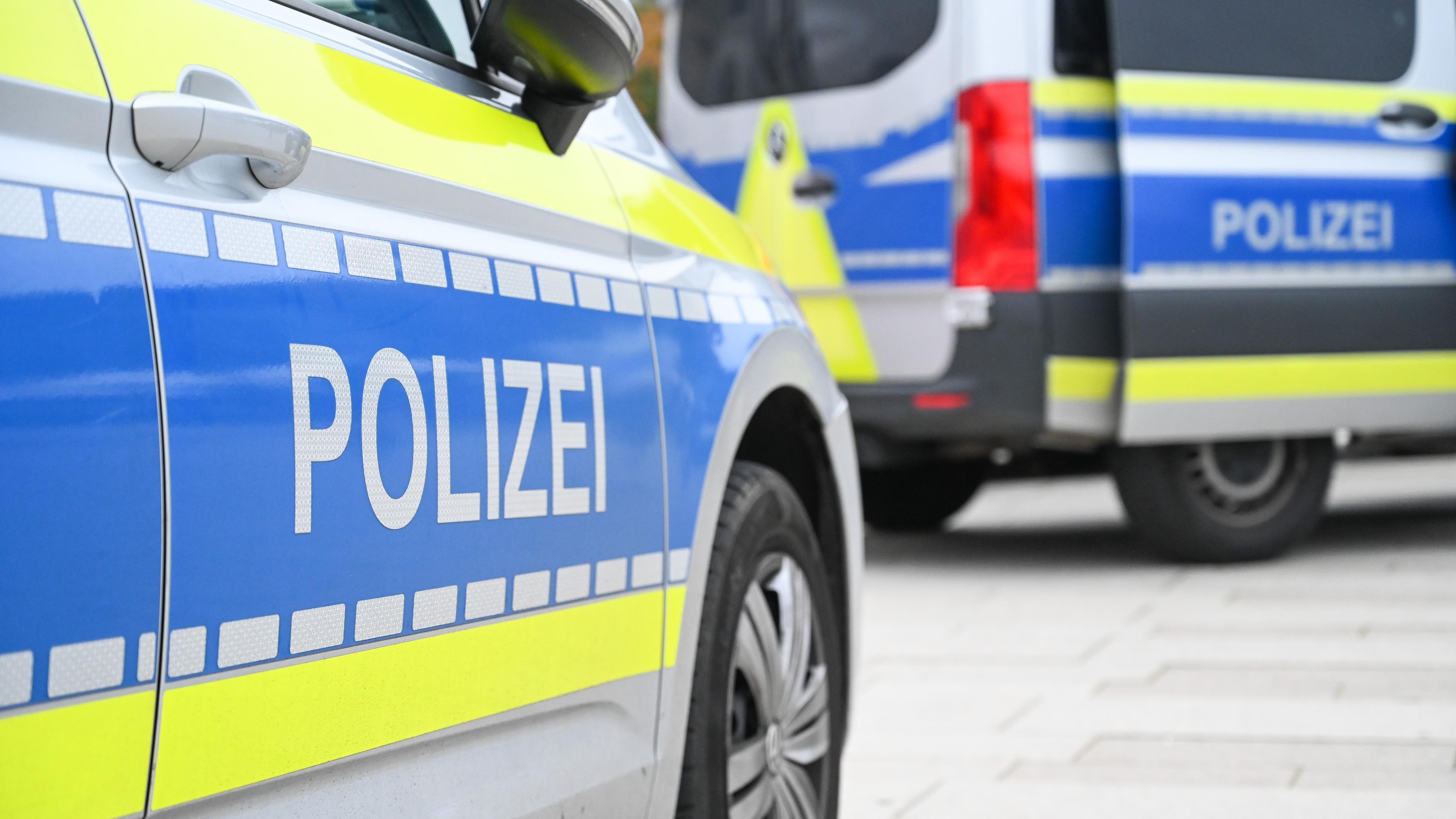 Tre personer har gripits i Tyskland efter misstankar om att ha lämnat känslig information till Kina. Foto: Shutterstock