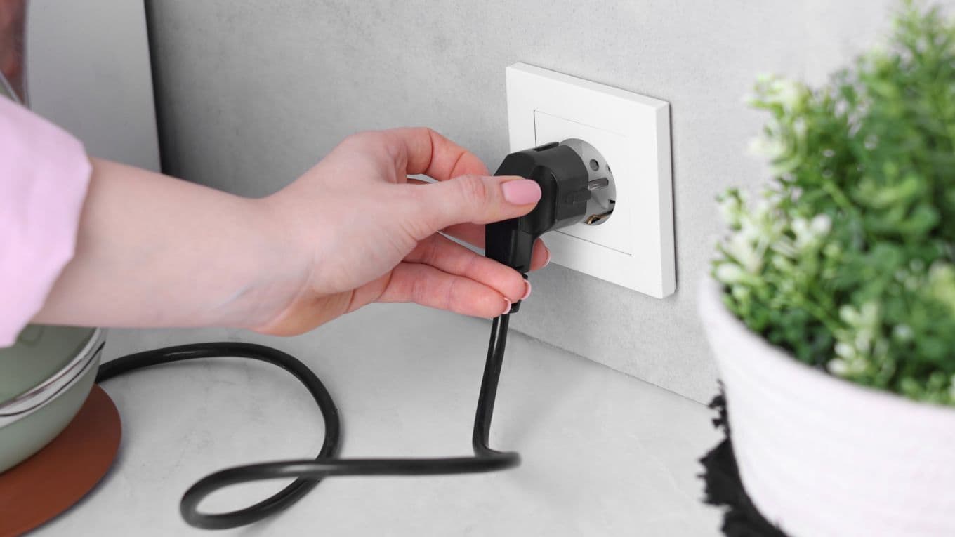 Energiekonomen Mats Nilsson varnar för att återkommande stöd riskerar att slå undan marknadens viktigaste signaler och leda till högre kostnader på sikt.. Foto: Shutterstock