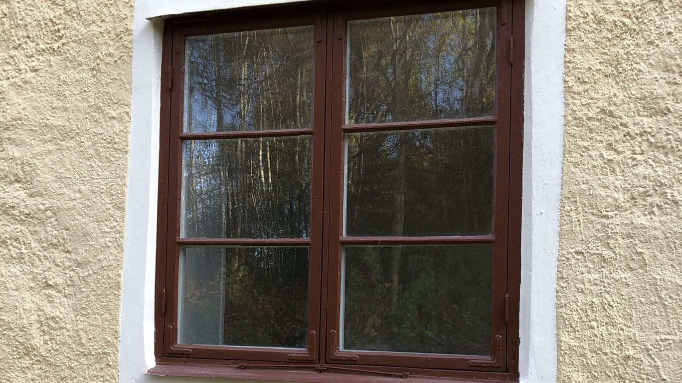 Foto: Örebro kommun