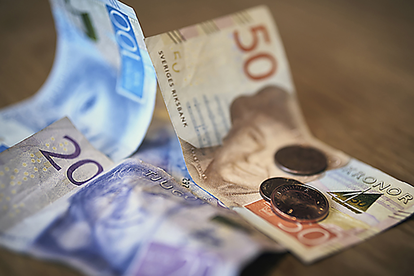 Foto: Johan Landqvist Luxemburg