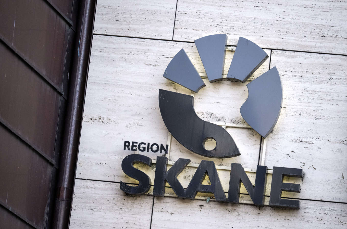 Region Skåne fortsätter med sina planer på att införa journalsystemet Millennium. Arkivbild. Foto: Johan Nilsson / TT