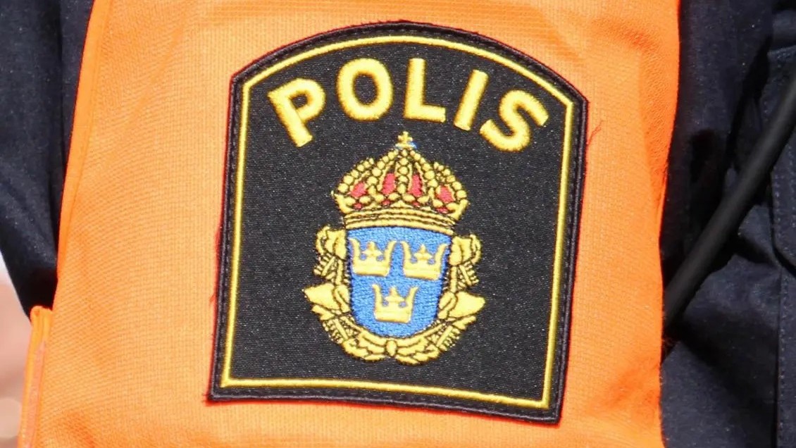 Enligt polisen i region Syd har många våldsdåd förhindrats tack vare att föräldrar hör av sig efter att känt oro för att deras barn ska begå grova våldsbrott. Foto: Susanne W. Lamm