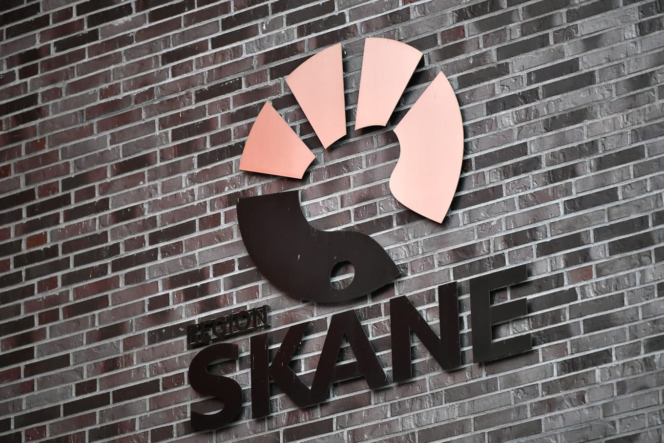 Skånes nya digitala vårdsystem, som bygger på det hårt kritiserade journalsystemet Millennium, har problem med användbarheten som måste åtgärdas innan det kan införas. Arkivbild. Foto: Johan Nilsson/TT