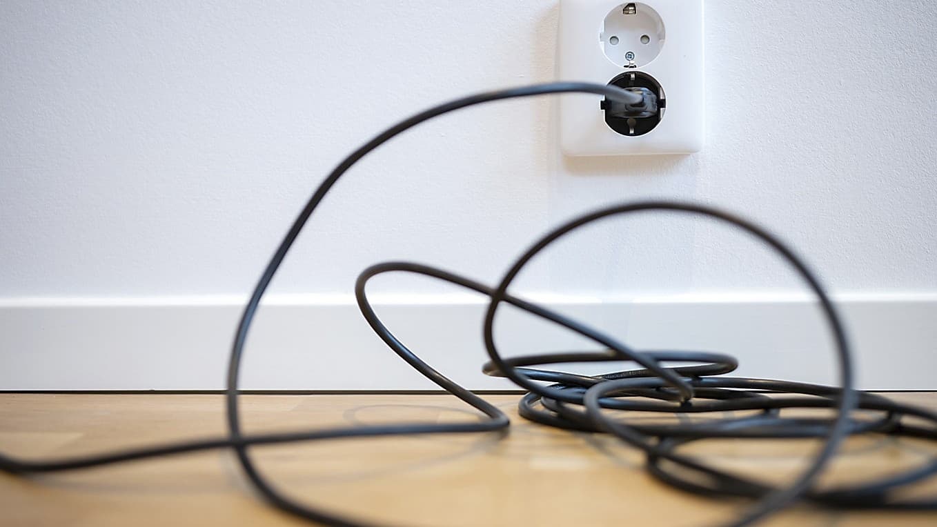 När energitjänster blir billigare genom effektivare teknik tenderar användningen att öka, skriver elmarknadsexperten Mats Nilsson. Foto: Johan Nilsson/TT