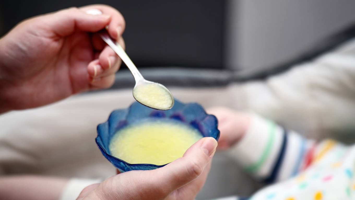 Vabbandet har sjunkit de senaste åren, enligt Försäkringskassan. Foto: Shutterstock