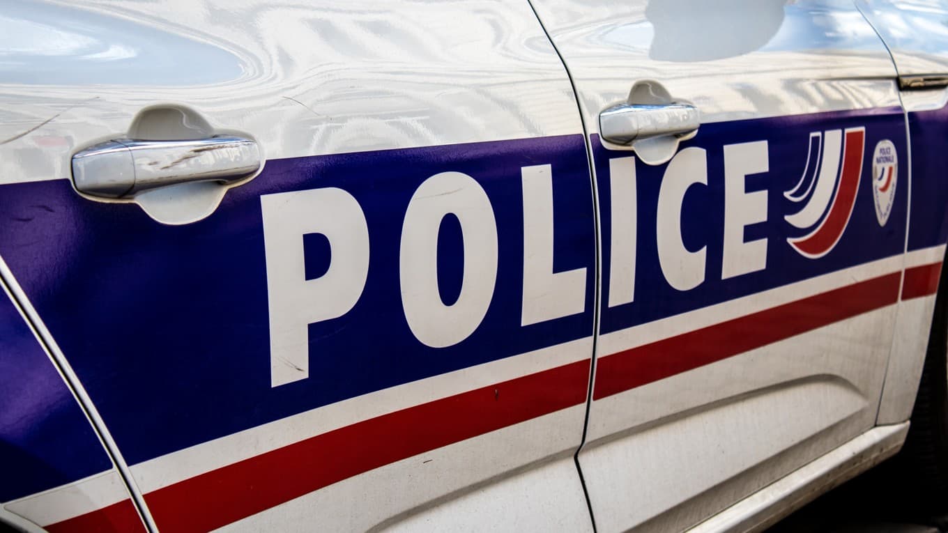 Två unga personer har gripits i Frankrike efter misstankar om att de planerade en terrorattack mot ett köpcentrum i staden Lille. Foto: Jose Hernandez/Shutterstock