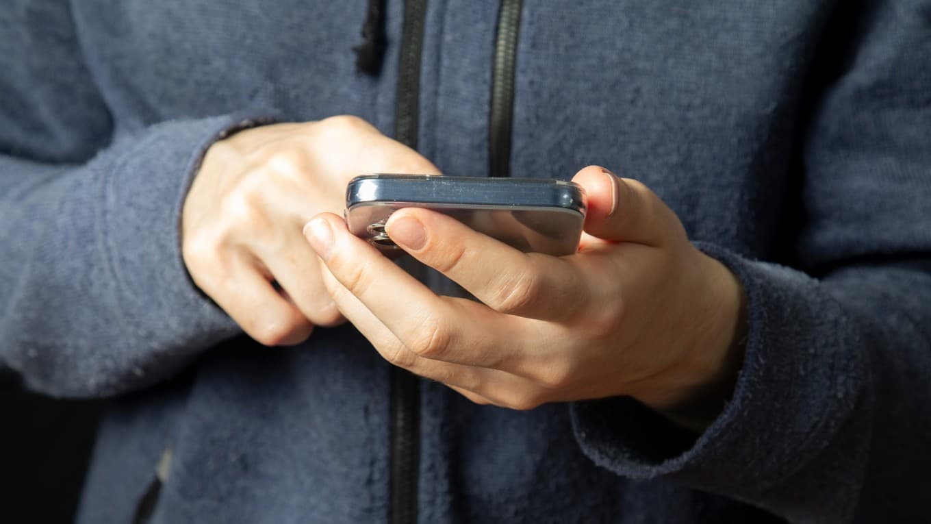 Läckor till medier ökar inför nomineringar och när partier tappar väljarstöd. Foto: Potashev Aleksandr/Shutterstock