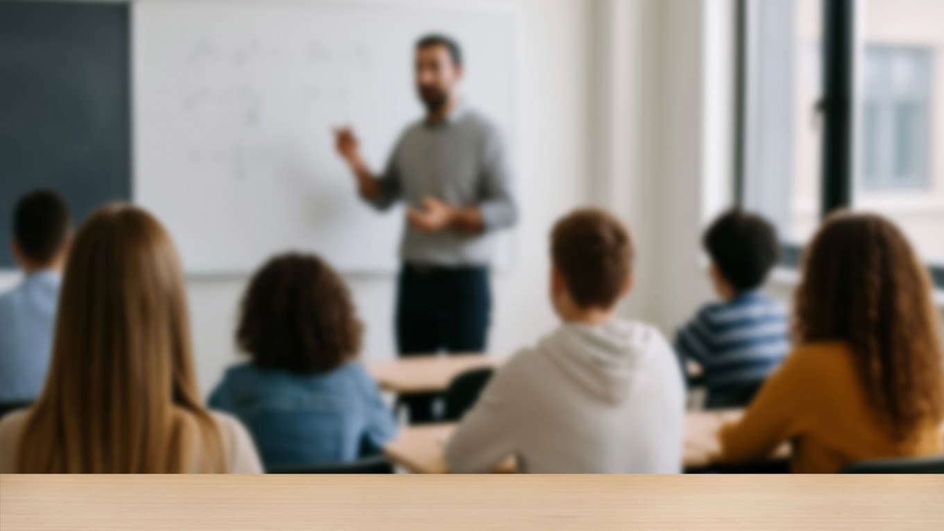 Enligt Västerås stad har man upptäckt nästan 90 fall av könsstympade flickor på två år. Foto: Shutterstock