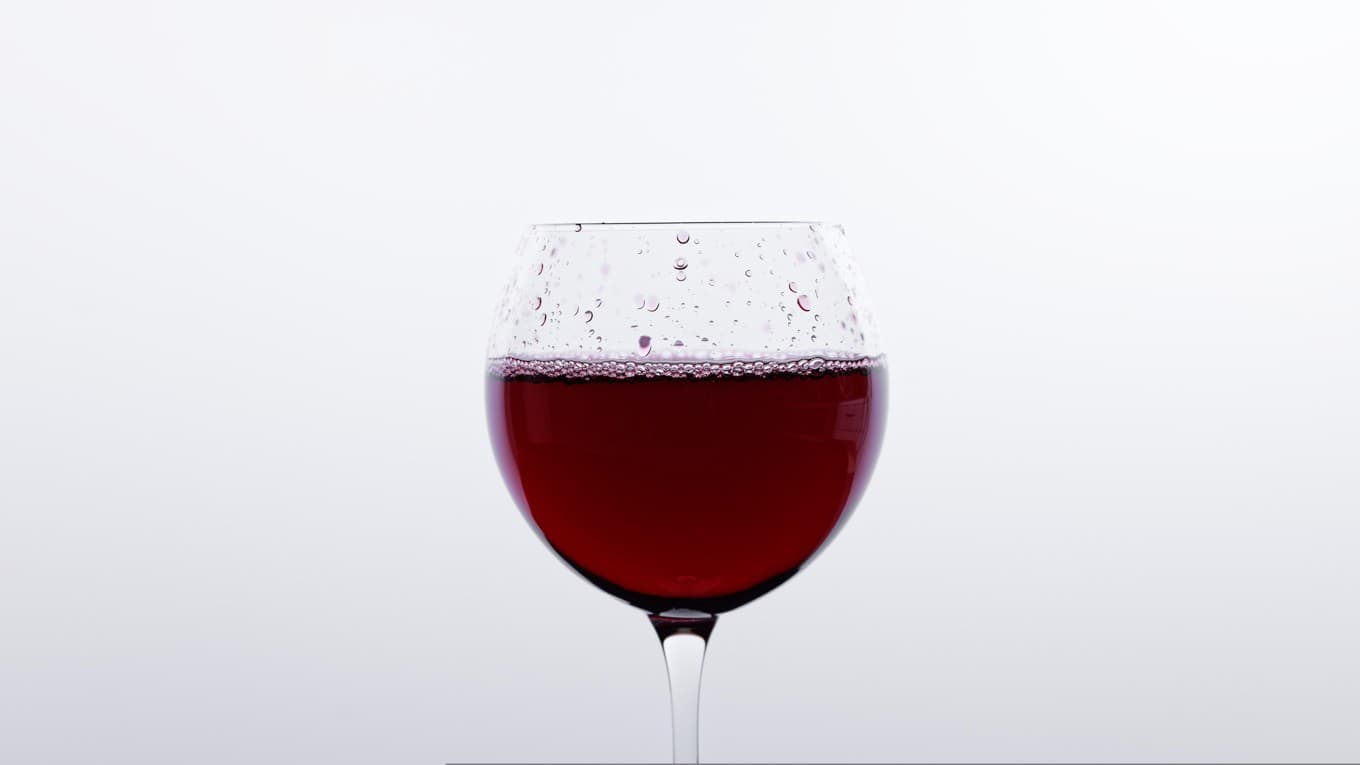 I Sverige har alkoholkonsumtionen minskat de senaste åren. Foto: Engin Akyurt