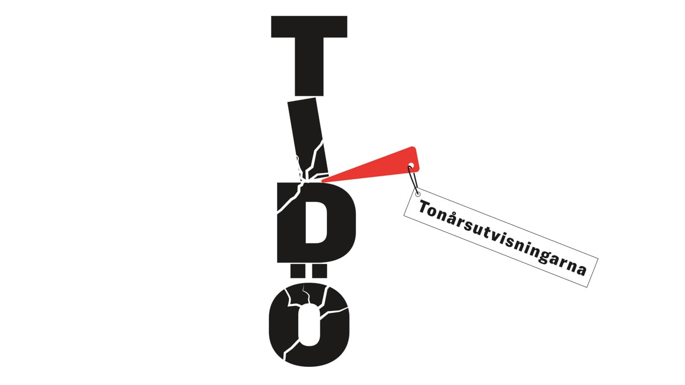 Illustration: Jens Almroth