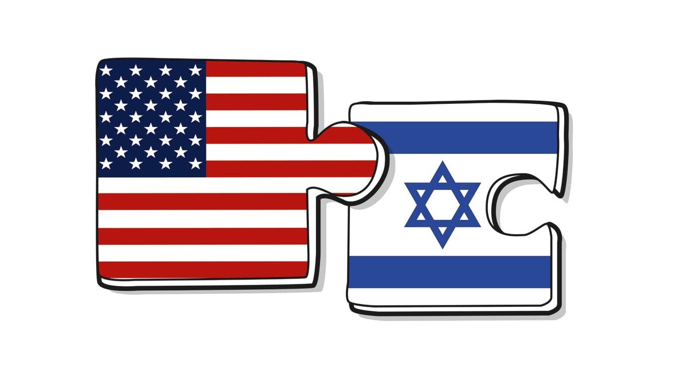 Illustration: Jens Almroth